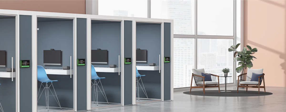 logi dock_workspace_coworking